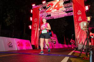 BIB: 
                            <button type="button" onclick="openModal(26545181)" class="btn btn-primary btn-sm float-right btn-popup" data-toggle="modal" data-target=".modal-high-quality">
                        <i class="fas fa-shopping-cart"></i> Add to Cart
                    </button>
                                            <button type="button" onclick="isThisMe(26545181, true)" class="btn btn-success btn-sm float-right btn-popup btn-isme hidden" data-toggle="tooltip" data-placement="bottom" title="นี่คือรูปของคุณใช่ไหม คลิกที่นี่เพื่อเอาเข้าอัลบั้ม">
                        <i class="fas fa-plus"></i> Add to album
                    </button>
                    <button type="button" onclick="isThisMe(26545181, false)" class="btn btn-warning btn-sm float-right btn-popup btn-isnotme hidden">
                        <i class="fas fa-ban"></i> Remove from album
                    </button>